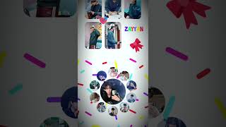 Download lagu dua Hyung kesayanganku #xodiacofficial #hyunsik #zayyanxodiac mp3 Download lagu dua Hyung kesayanganku #xodiacofficial #hyunsik #zayyanxodiac mp3