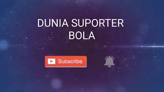 Download lagu Casual terbesar di indonesia SURAKARTANS.B6 (suporter liga 2 persis solo) mp3