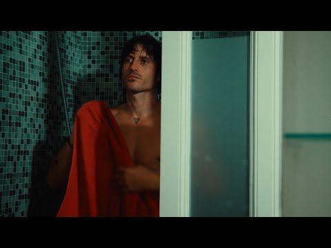 Surfistas del Sistema - Todo me recuerda a vos (Lyric video)