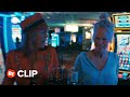 The Last Showgirl Movie Clip Casino 2024