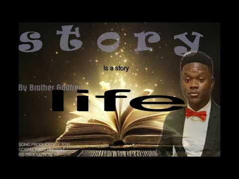 Story By Brother Godfrey Official Song Lyrics Mp3 Free Download Comment must not exceed 1000 characters. hipnplay