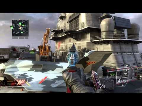 My First 2Piece! | Sky Mkeey