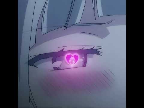 5sta Family - Я буду (Kinnashi Hardstyle Remix)