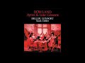 John Dowland: Wilt thou, unkind (4vv) - Deller Consort, Mark Deller