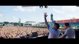 Download lagu dj boom boom remix mp3