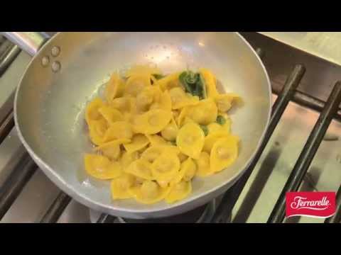 download lagu mp3 mp4 What Sauce Goes With Cappelletti, download lagu What Sauce Goes With Cappelletti gratis, unduh video klip What Sauce Goes With Cappelletti