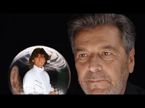 Thomas Anders TV and Modern Talking Offiziell