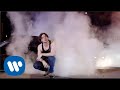 Jack Harlow GHOST Official Video