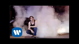 Video thumbnail of "Jack Harlow - GHOST [Official Video]"