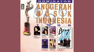 Download lagu Kahitna - Sampai Nanti mp3