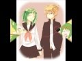 Len x Gumi - Honey Works - Confession Rehearsal ...