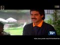 Veyyinokko Jillala Surya IPS 1991 HQ Audio Song HQ Audio