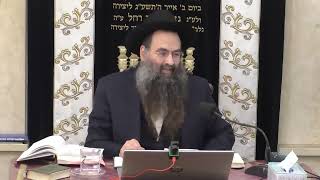 הרב עובדיה יוסף | פרשת יתרו | חזון יעקב (בית הכנסת מוסאיוף) - התמונה מוצגת ישירות מתוך אתר האינטרנט יוטיוב. זכויות היוצרים בתמונה שייכות ליוצרה. קישור קרדיט למקור התוכן נמצא בתוך דף הסרטון