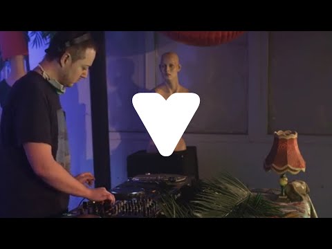 Simon Sonix @ Schaumburg