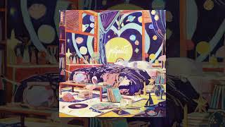 Très Bleu Lyrics English Translation