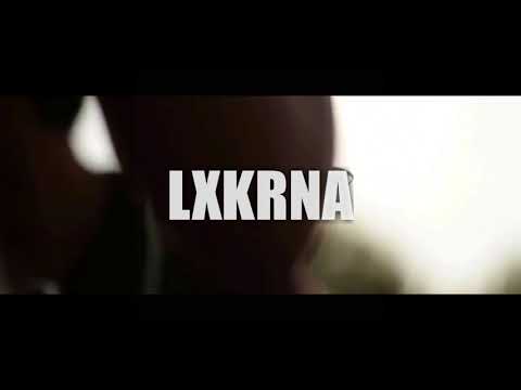 ◇WANNA KNOW ✘ ZOUK REMIX (2K19)