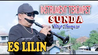 Download lagu Es Lilin ~  Sunda Terompet mp3