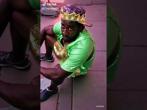 El patrón👀 #fyp #foryou #tiktok #trending #trendingshorts #instagram #meme #memes #lol #trend