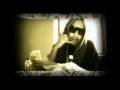 French Montana ft Wiz Khalifa, Nipsey Hussle & Big Sean - I'm On It [New/May/2010/NODJ/Dirty/CDQ]