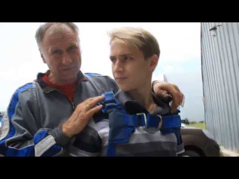 This Is Freedom [MBC'13]