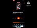Pnvmell Back2back Bass Boosted