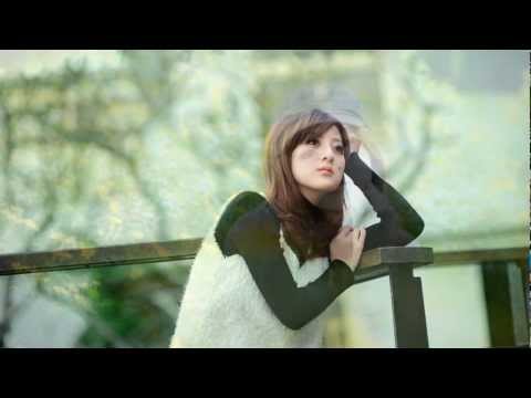 Roberto Carlos - La palabra adiós (P) 1970