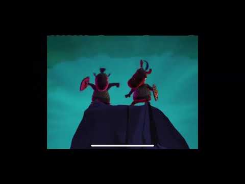 All Of The Backyardigans Double-Length Episode Theme Songs