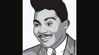 Mark Sultan - "The Wind" - Nolan Strong tribute LP