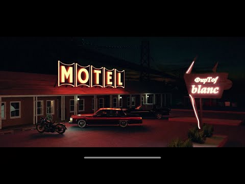 Фир & Tof - Blanc