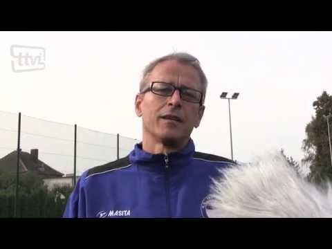 KS 1920 szuka talentów