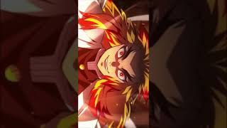 Download lagu Love Nwantiti (TikTok remix slowed) || Anime Edit mp3