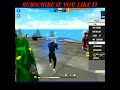 Raistar Tournament Domination Raistar Tournament Highlights Raistar Status Shorts Raistar