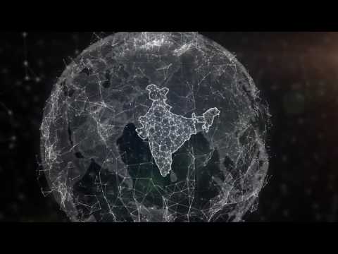 digital india