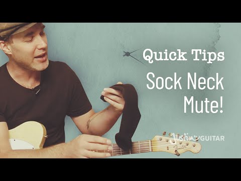 download lagu mp3 mp4 Guitar Socks, download mp3 Guitar Socks free download, download mp3 Guitar Socks