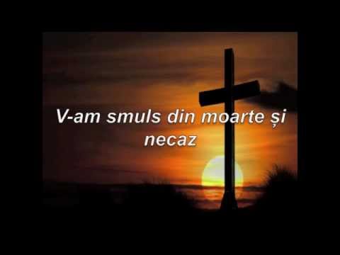 Eu pentru voi murii - sorin goleanu (chitara & voce)