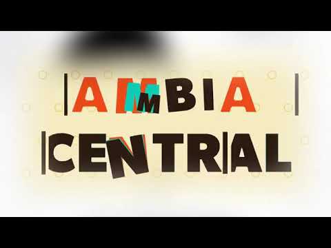 Proof za ft deav Zambia...Everything