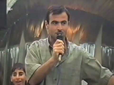 Əlibala Səyah Məşədibaba Namiq Qaraçuxurlu Mubariz Maştağalı Vuqar