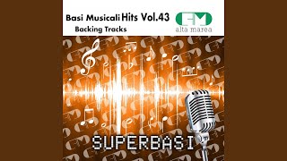 Trashed (Originally Performed By Skin)