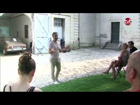 download lagu mp3 mp4 Muse Des Beaux Arts Tours Gratuit, download lagu Muse Des Beaux Arts Tours Gratuit gratis, unduh video klip Muse Des Beaux Arts Tours Gratuit