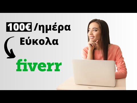 youtube-image