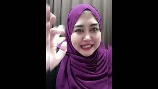 Download lagu Hi ‼️Sundanese but also smart about Batak family tree and Batak songs. mp3 Download lagu Hi ‼️Sundanese but also smart about Batak family tree and Batak songs. mp3