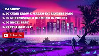 Download lagu DJ ANGEL BABY JEDAG JEDUG DJ KOMANG RIMEX | DJ KOMANG RIMEX FULL ALBUM TERBARU 2022 DJ CAMPURAN 2022 mp3