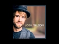 Josh Wilson - That Was Then, This is Now 