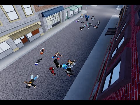 Season 2 part 5 of bully story ❄️Abandoned, InfiNoise & Mendum - See You at the End ❄️