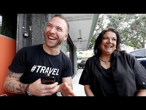 Hindi Language Lesson | The OFFICIAL Language of India