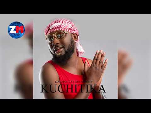 Dalisoul ft Mo Money - Kuchitika (Official Audio) |ZEDMUSIC| ZAMBIAN MUSIC 2018