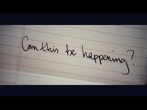 Marc Mauillon - Bist du denn gar von Stahl und Eisen (Telemann) live 2018