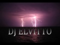Shannon - It's Got To Be Love (extended)