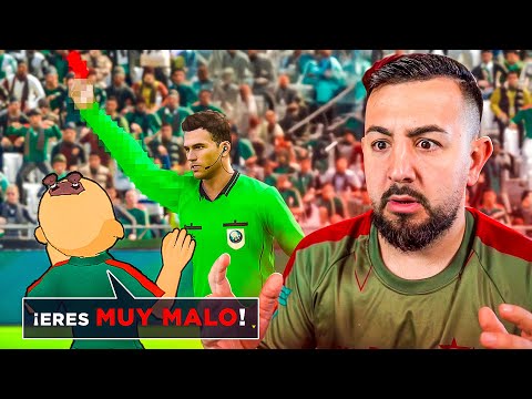 THIS HAS NEVER HAPPENED TO ME IN INAZUMA ELEVEN'S CAREER MODE...