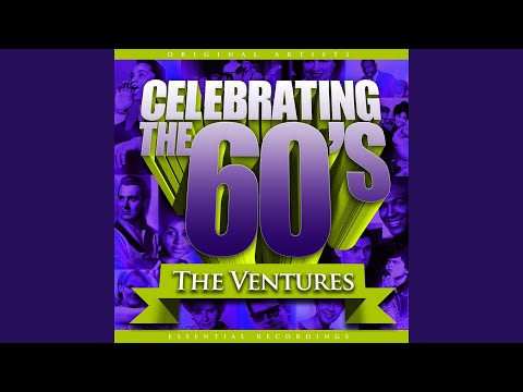 Slaughter on 10th Avenue